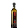 Extra Virgin Olive Oil (Acidity 0.8%)